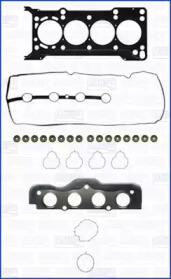 WILMINK GROUP wg1453809 -